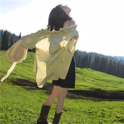 百万小宝贝