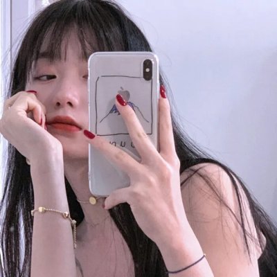 七重天