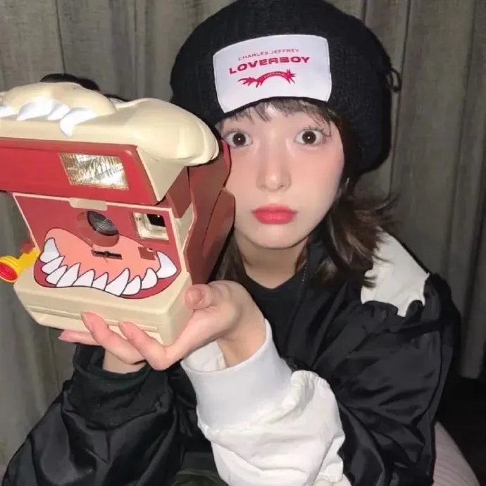 缠绕之路