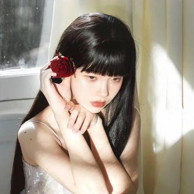 厕所骑士