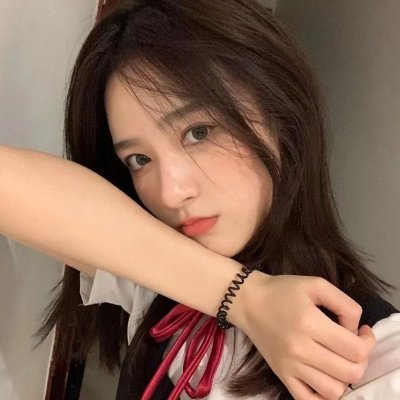 娘家的故事之爱的代价
