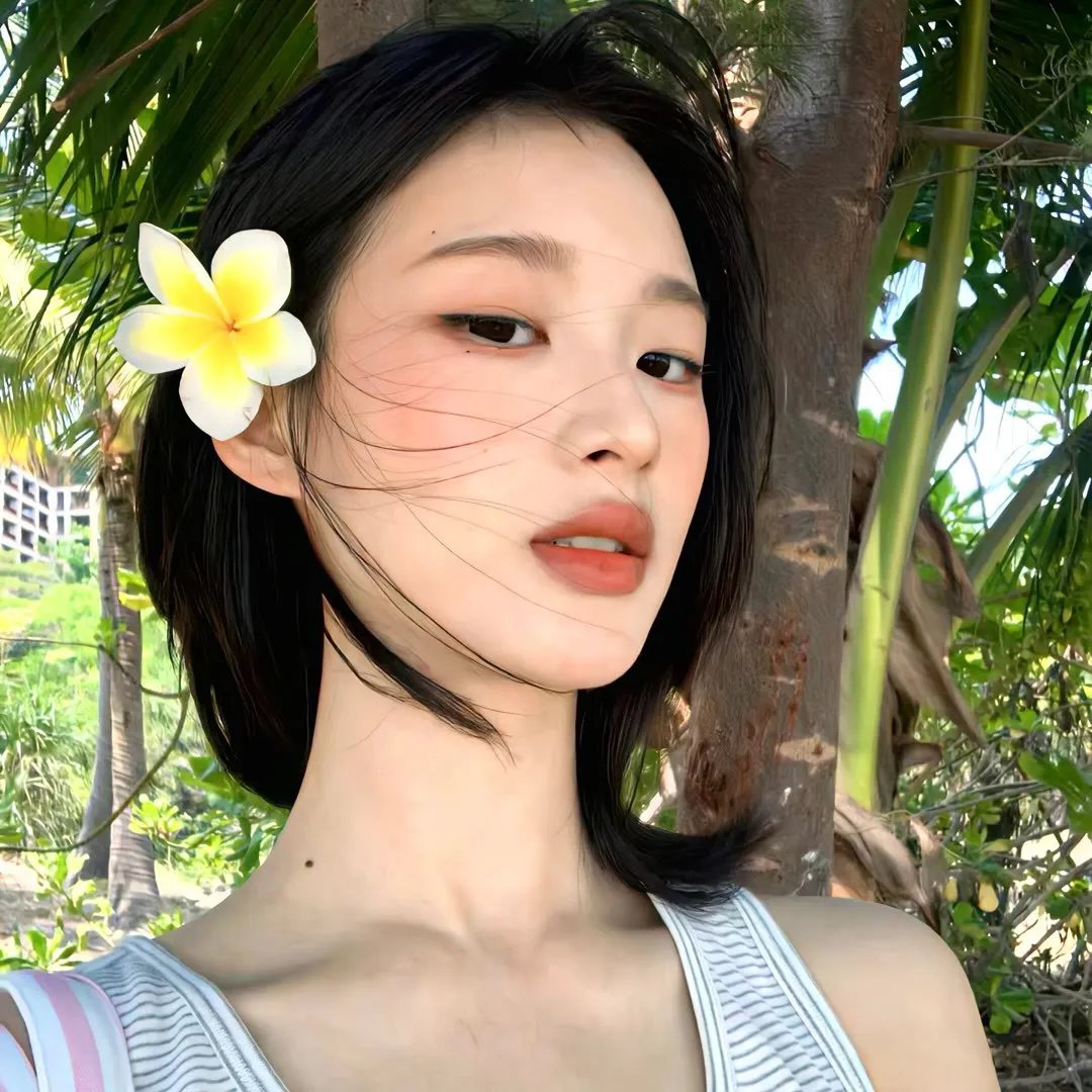 大楼里只有谋杀第五季
