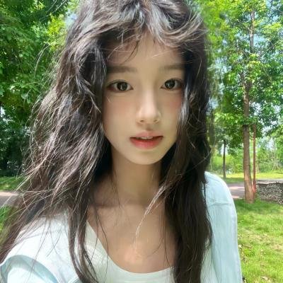 卡门
