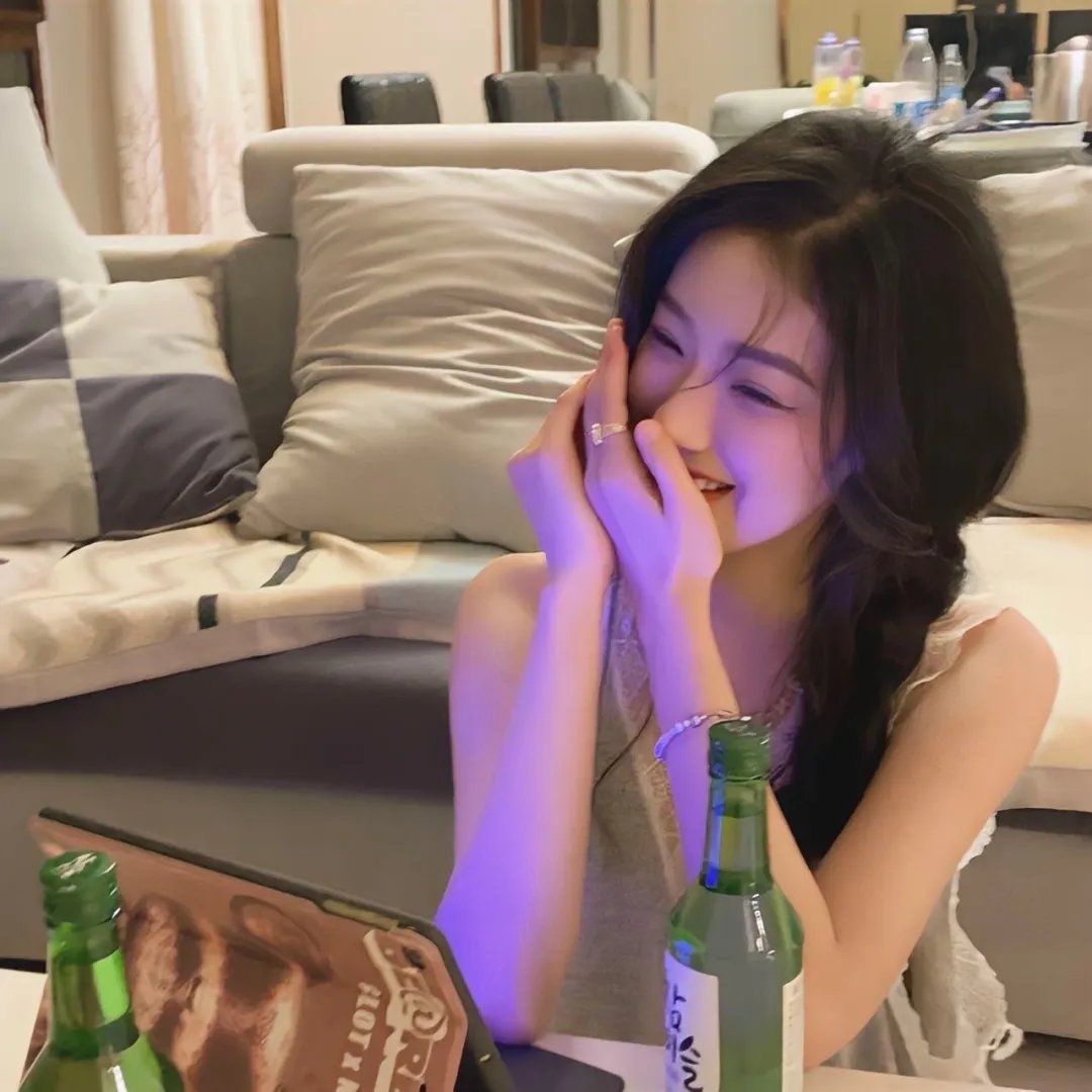 周恩来