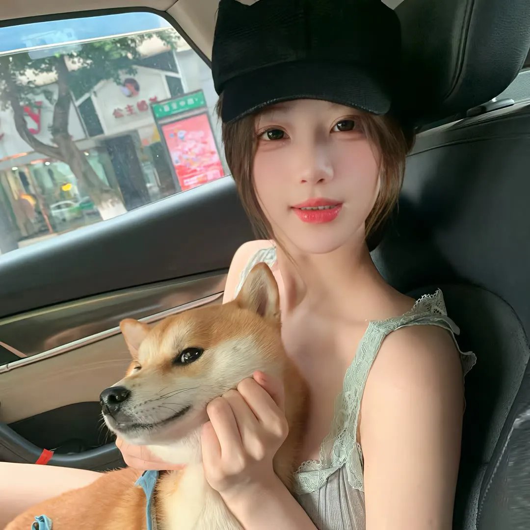 甜点妈妈林小河