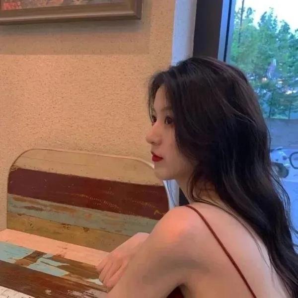 佩特拉