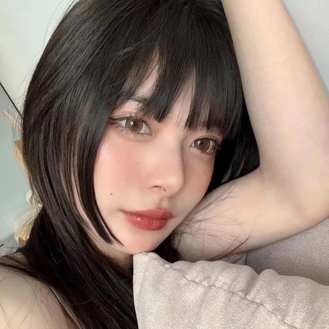爱丽丝之棘