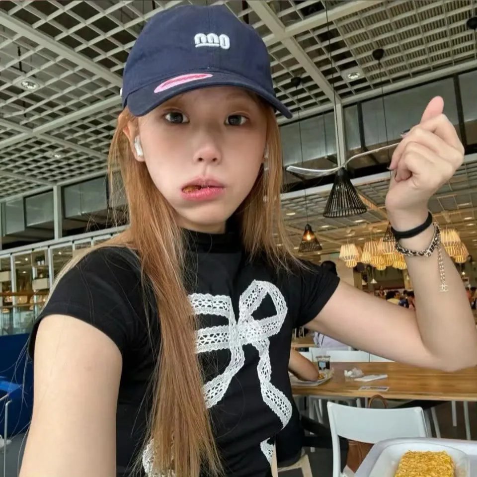 升龙渴望