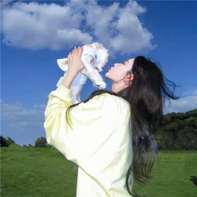 钢铁新娘