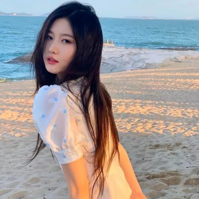 巴黎最后的探戈