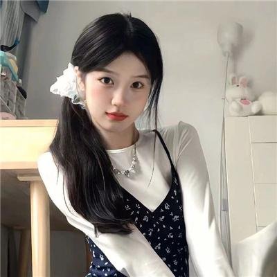 目标一号