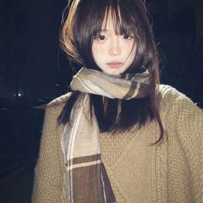 金属之声